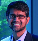 Vijay Kumar